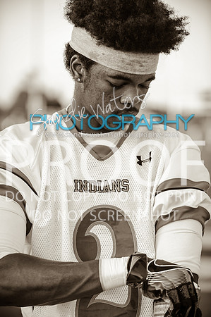 SMW_7819