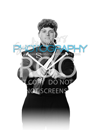 Beck_101_bw