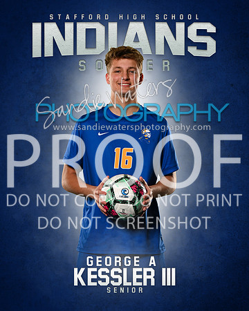 16 Kessler-110_soc