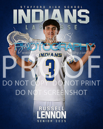 3-Lennon-117_bb