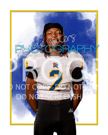 JV-2-Strother-103
