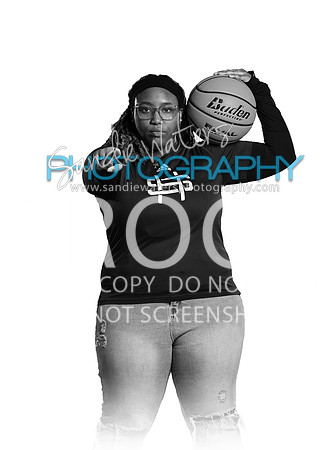Sarah-101-bw
