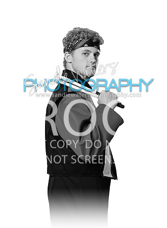 Beck_113_bw