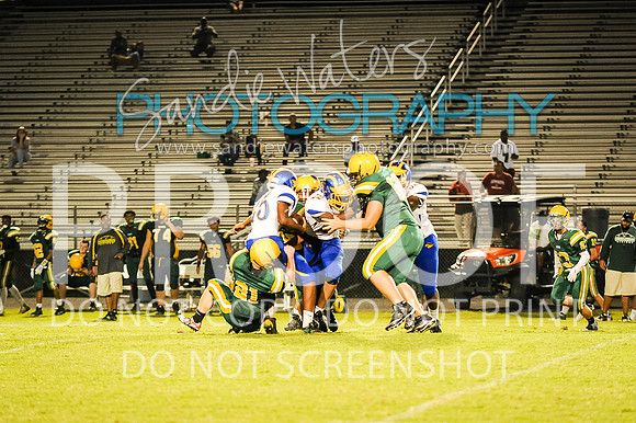 20160829-SHSJV_Woodbridge-580