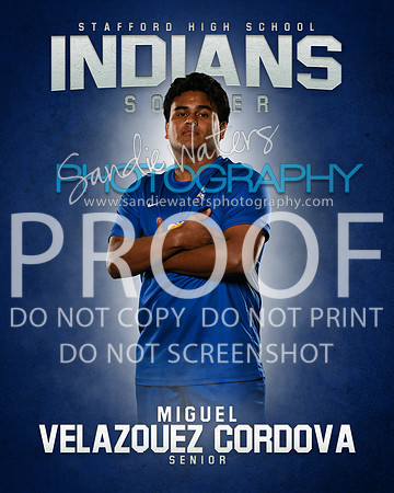 17 Cordova-106_soc