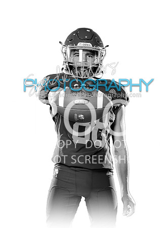 S-V-88-Cox-104_bw