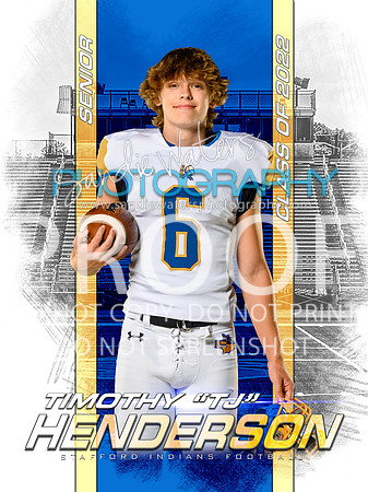 6 Timothy Henderson-0759