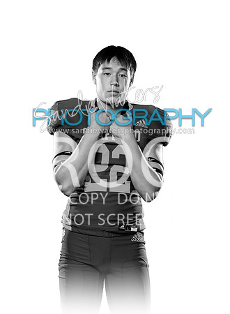 S-V-22-Lee-106_bw