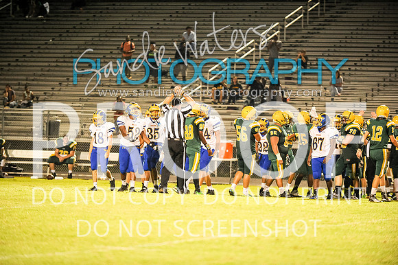 20160829-SHSJV_Woodbridge-509