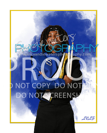 Knott_118fr