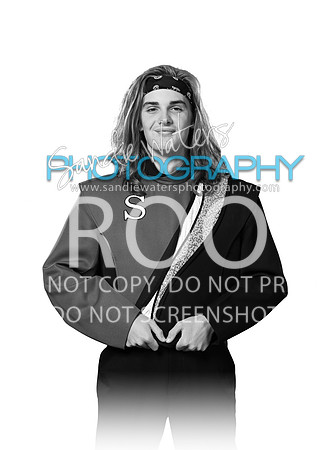 Stokes_004_bw