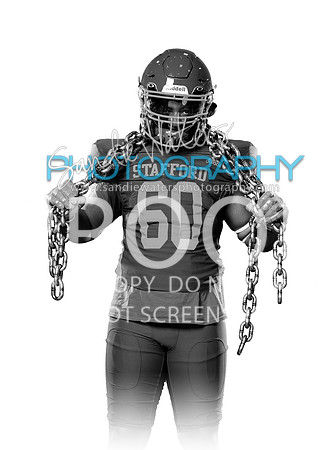 S-V-60-Harris-107-bw