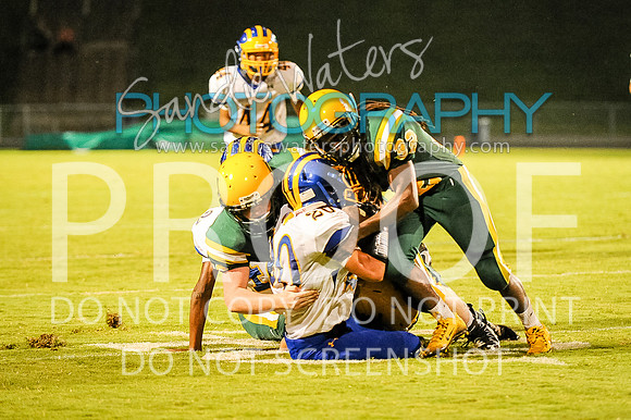 20160829-SHSJV_Woodbridge-573