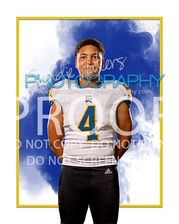 JV-4-Pendleton-102