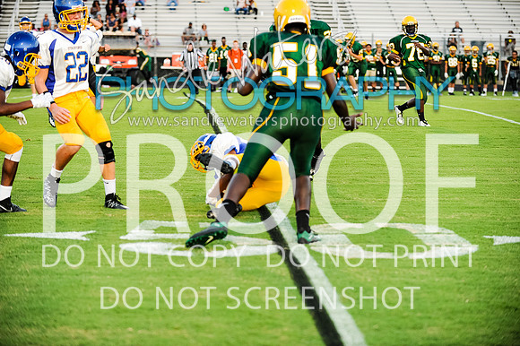 20160829-SHSF_Woodbridge-165