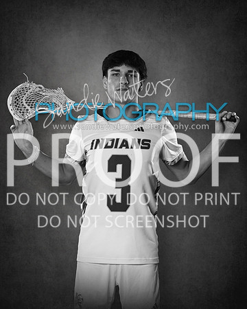 3-Lennon-116_bw