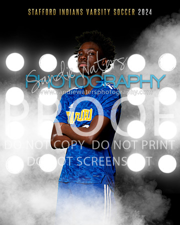 Z62_8375-fr-l
