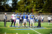 5-Osbourn