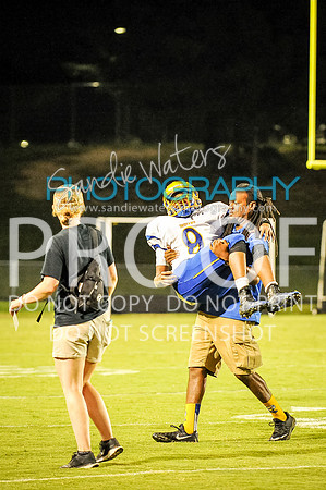 20160829-SHSJV_Woodbridge-463