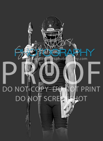 S-V-0-Smith-111-bw