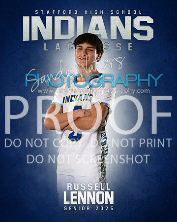 3-Lennon-109_bb