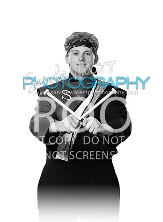Beck_100_bw