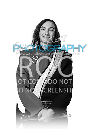 Ouellet_114_bw