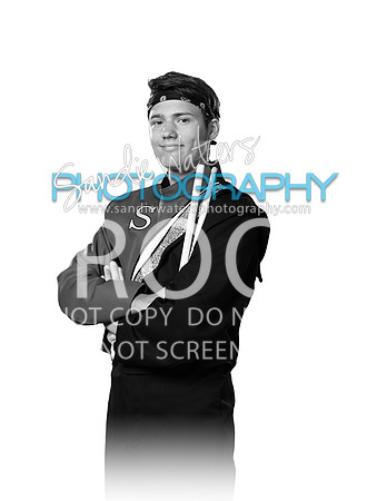 Harrison_110_bw