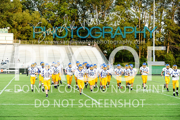 20160829-SHSF_Woodbridge-55