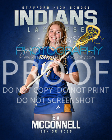 14 McConnell-121_1