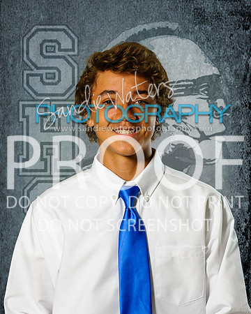 Williams SHS
