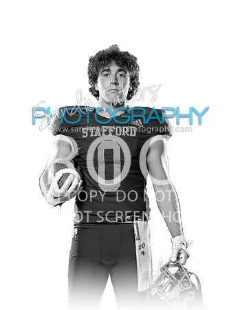 S-V-0-Smith-117_bw
