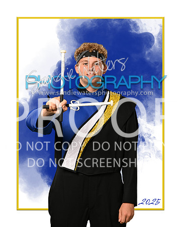 Beck_097fr