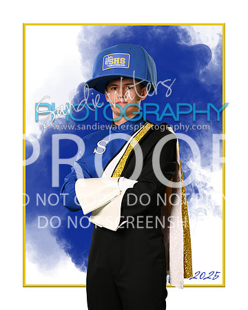 Marx_035fr