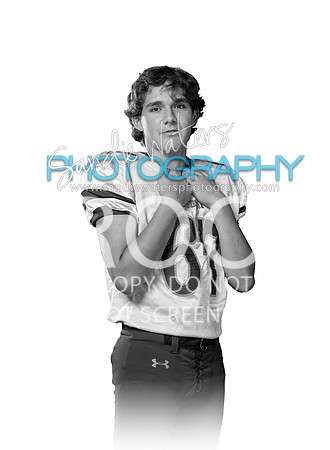 F-67-Todd-106-bw