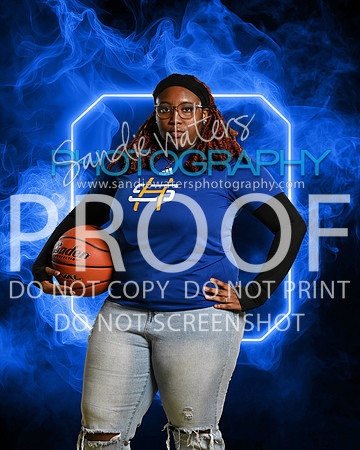 Sarah-112-sq