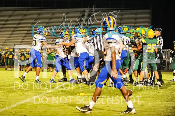 20160829-SHSJV_Woodbridge-548