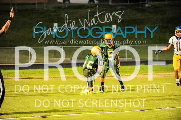 20160829-SHSF_Woodbridge-362