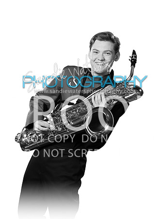 Murray_118_bw