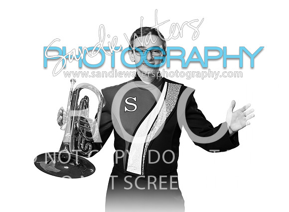 Sipe_152_bw