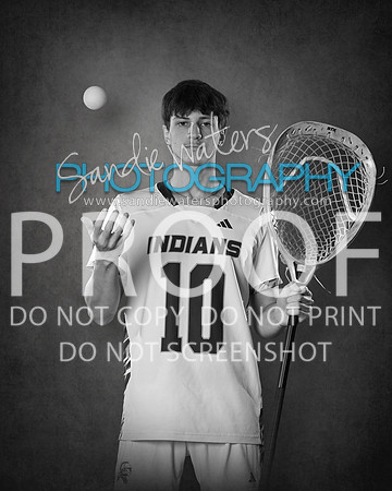 10 Sproule-119_bw