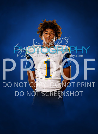 JV-1-Friday-101-bl