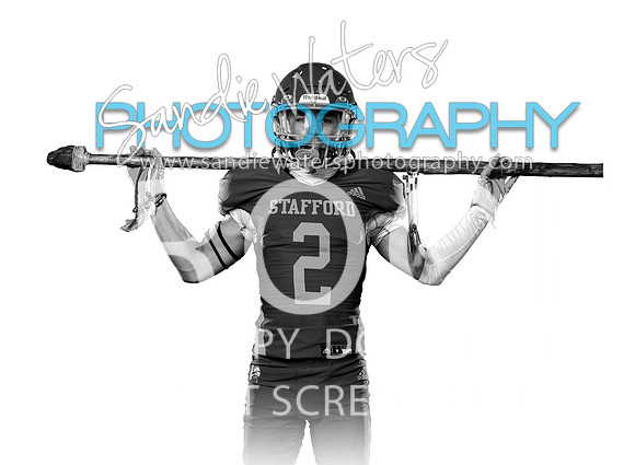 S-V-2-Lennon-111_bw