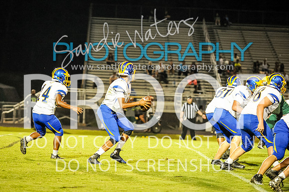 20160829-SHSJV_Woodbridge-73