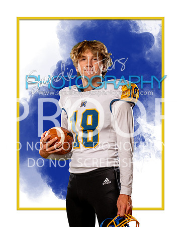 JV-18-Robinson-108