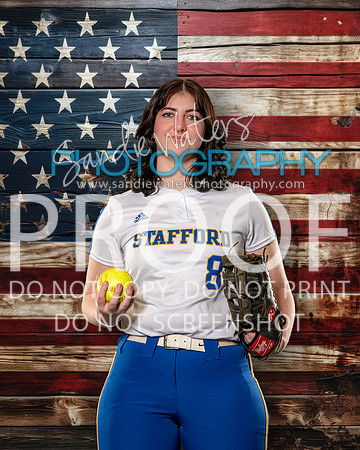 08 Wentz-109_usa