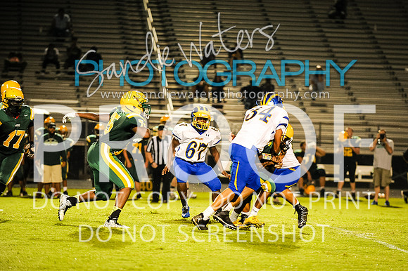 20160829-SHSJV_Woodbridge-370