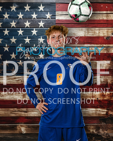 08 Clayberg-119_USA