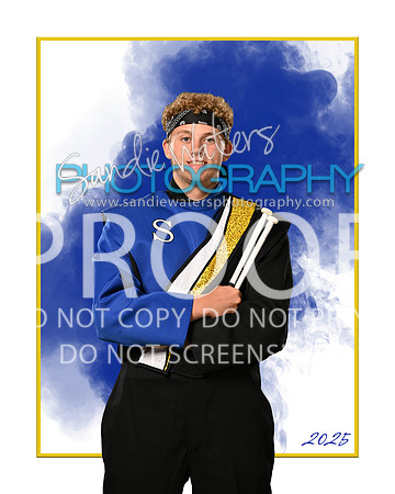 Beck_095fr