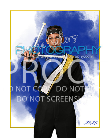 Cropper_116fr